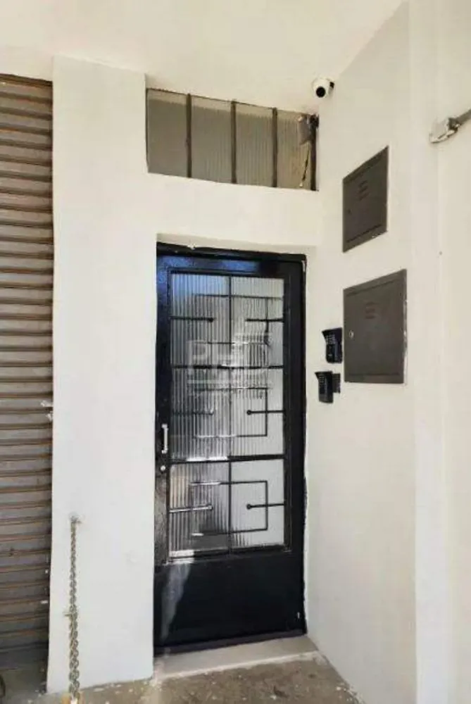 Loja-Salão, 168 m² - Foto 2