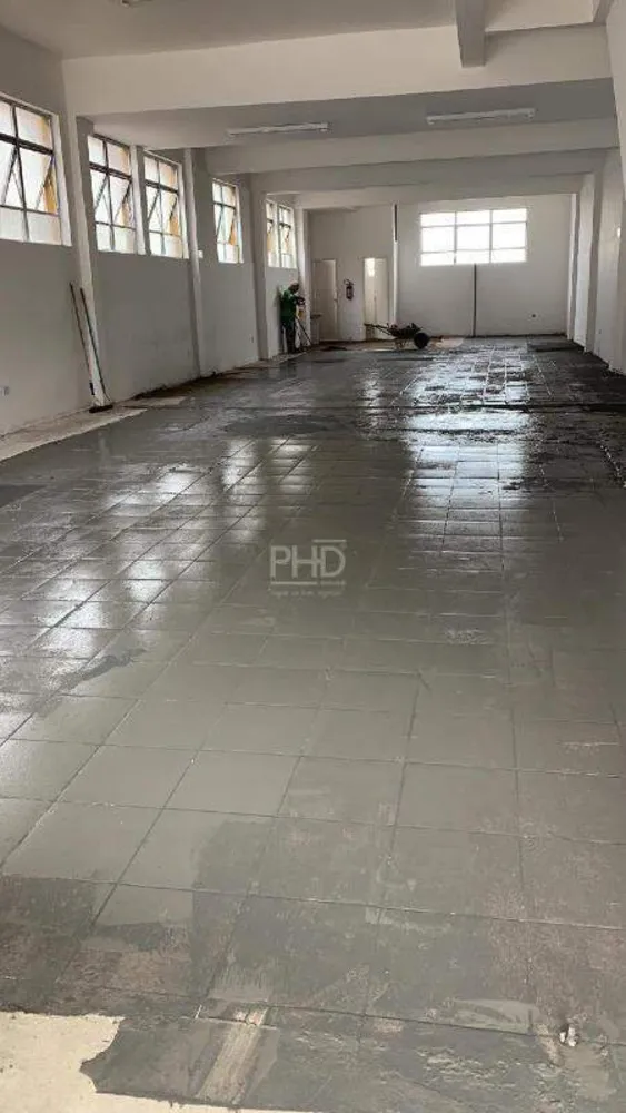 Loja-Salão, 168 m² - Foto 3