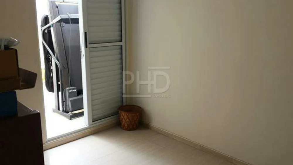 Sobrado, 3 quartos, 197 m² - Foto 10