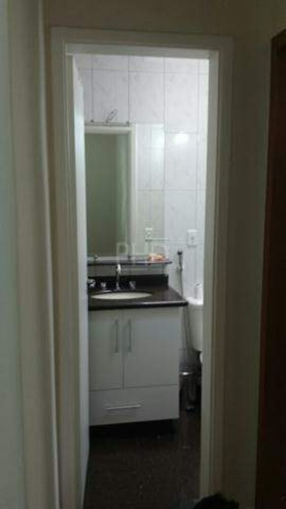 Sobrado, 3 quartos, 197 m² - Foto 4