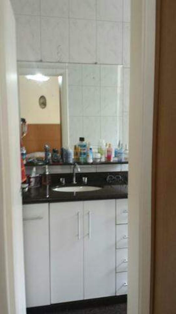 Sobrado, 3 quartos, 197 m² - Foto 3