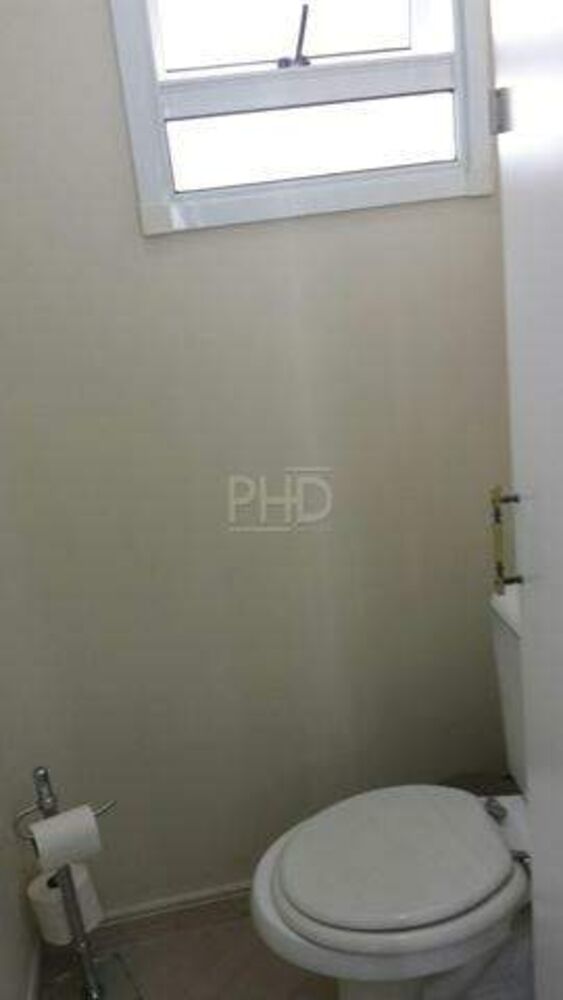Sobrado, 3 quartos, 197 m² - Foto 2