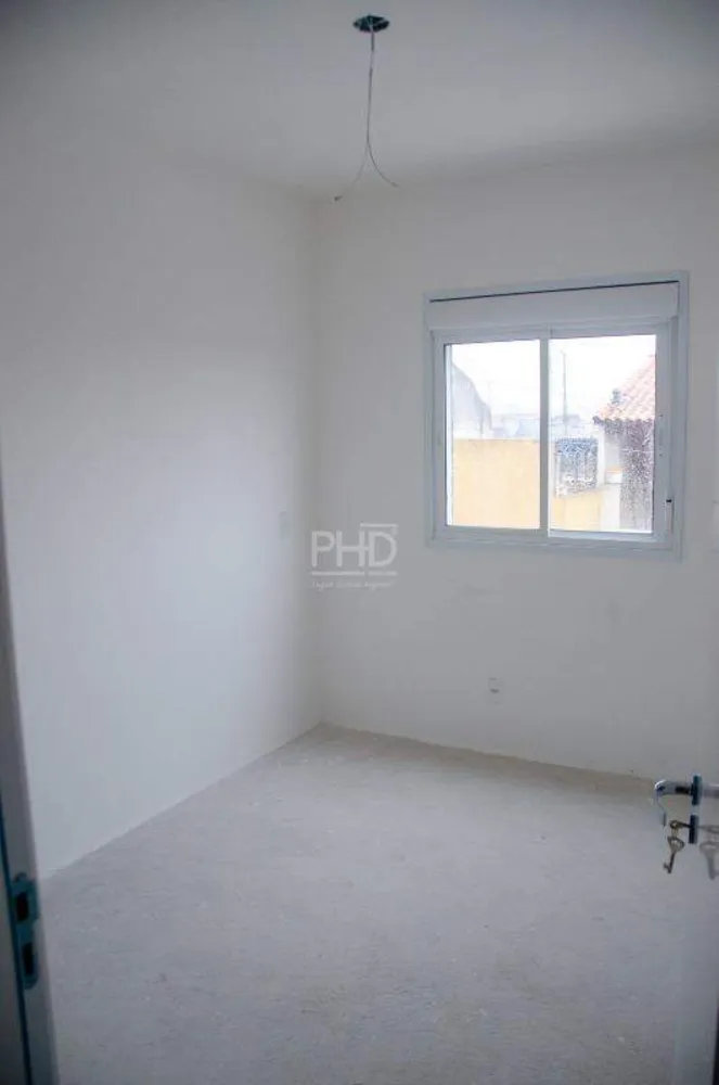 Apartamento, 3 quartos, 71 m² - Foto 5