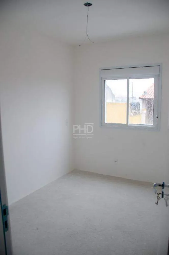 Apartamento, 3 quartos, 71 m² - Foto 6