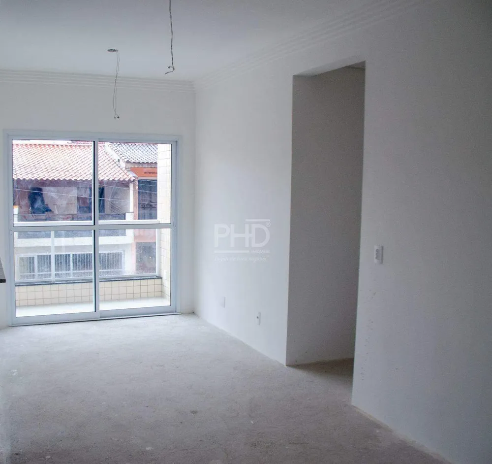 Apartamento, 3 quartos, 71 m² - Foto 1