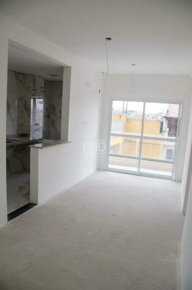 Apartamento, 3 quartos, 71 m² - Foto 2