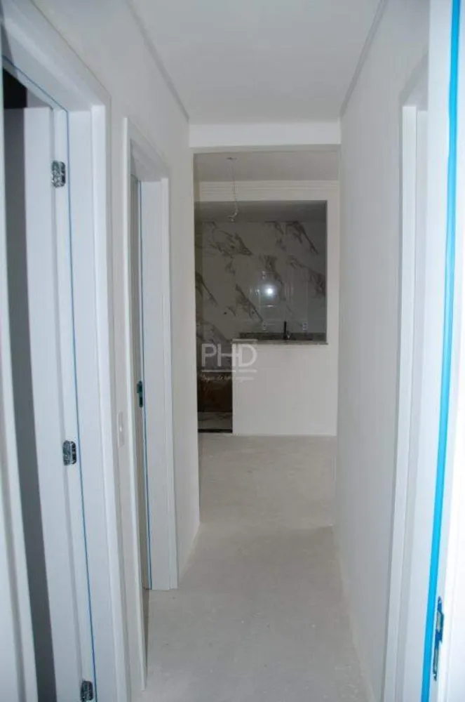 Apartamento, 3 quartos, 71 m² - Foto 4