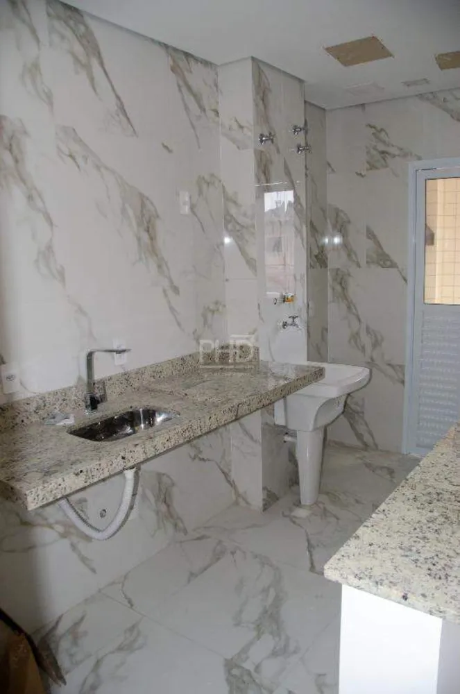 Apartamento, 3 quartos, 71 m² - Foto 3