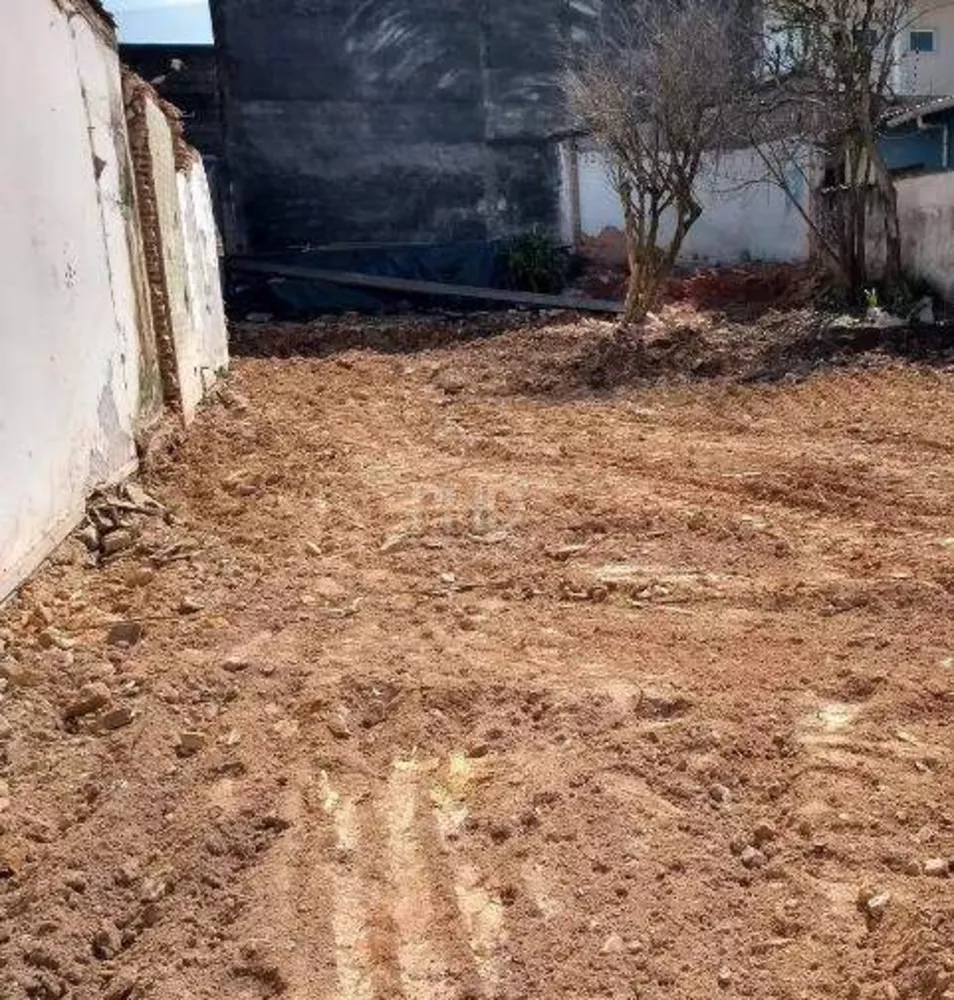 Terreno à venda, 265m² - Foto 2