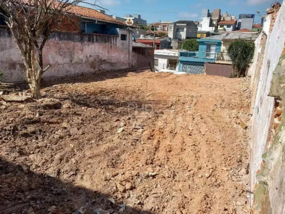 Terreno à venda, 265m² - Foto 5