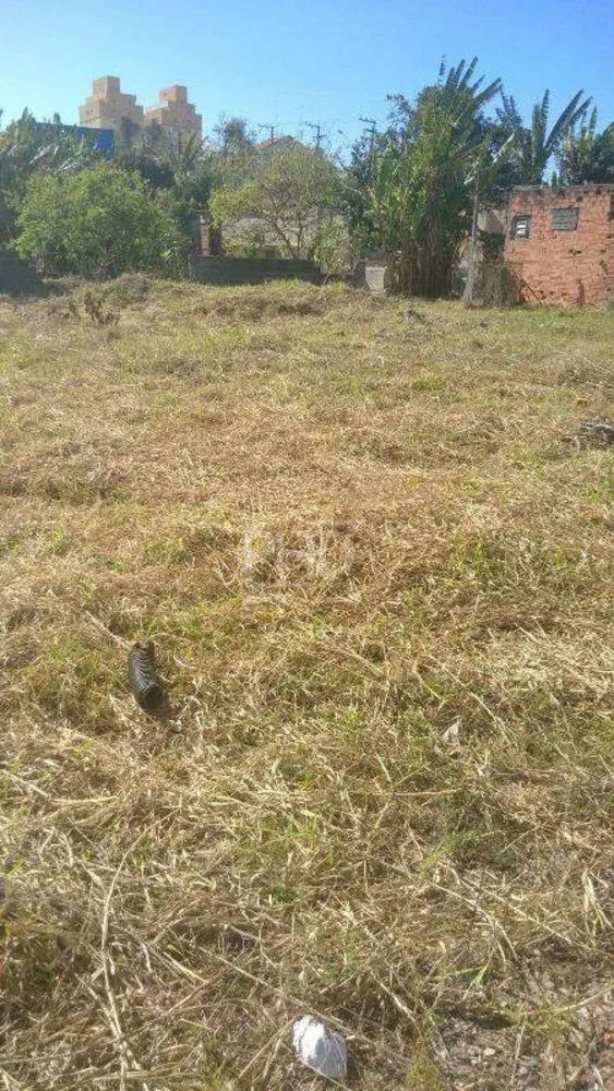 Terreno, 1000 m² - Foto 1
