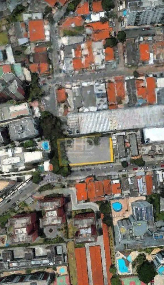 Terreno, 1000 m² - Foto 5