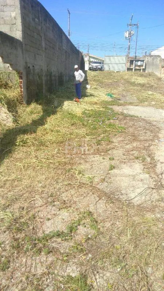 Terreno, 1000 m² - Foto 7
