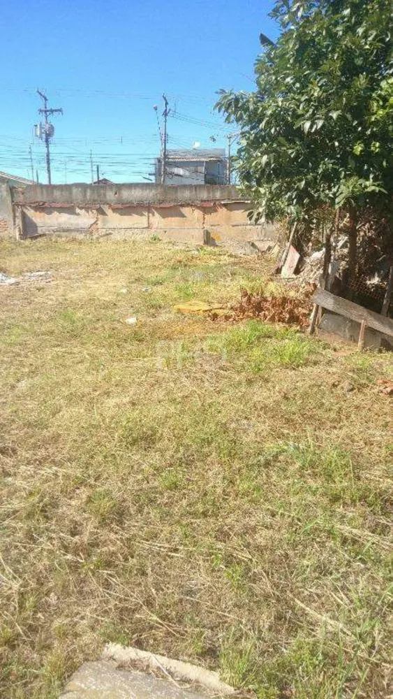 Terreno, 1000 m² - Foto 2