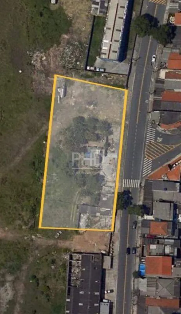 Terreno, 1000 m² - Foto 6