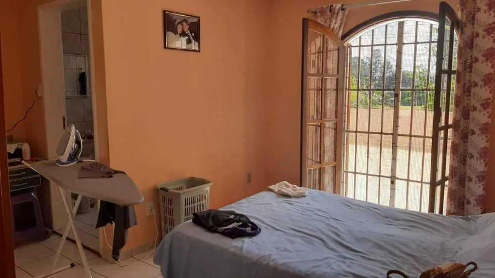 Sobrado, 3 quartos, 158 m² - Foto 4