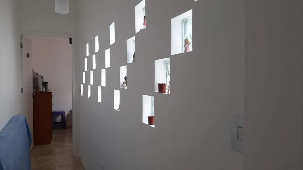 Sobrado, 3 quartos, 158 m² - Foto 6