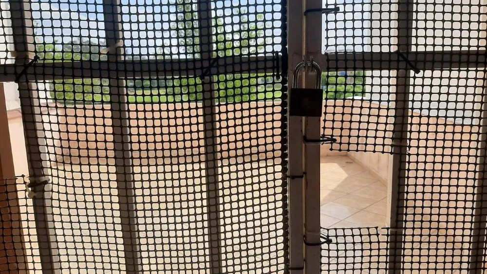 Sobrado, 3 quartos, 158 m² - Foto 8