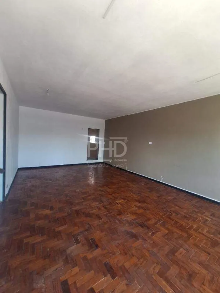 Depósito-Galpão, 800 m² - Foto 2
