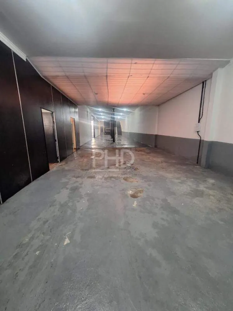 Depósito-Galpão, 800 m² - Foto 8