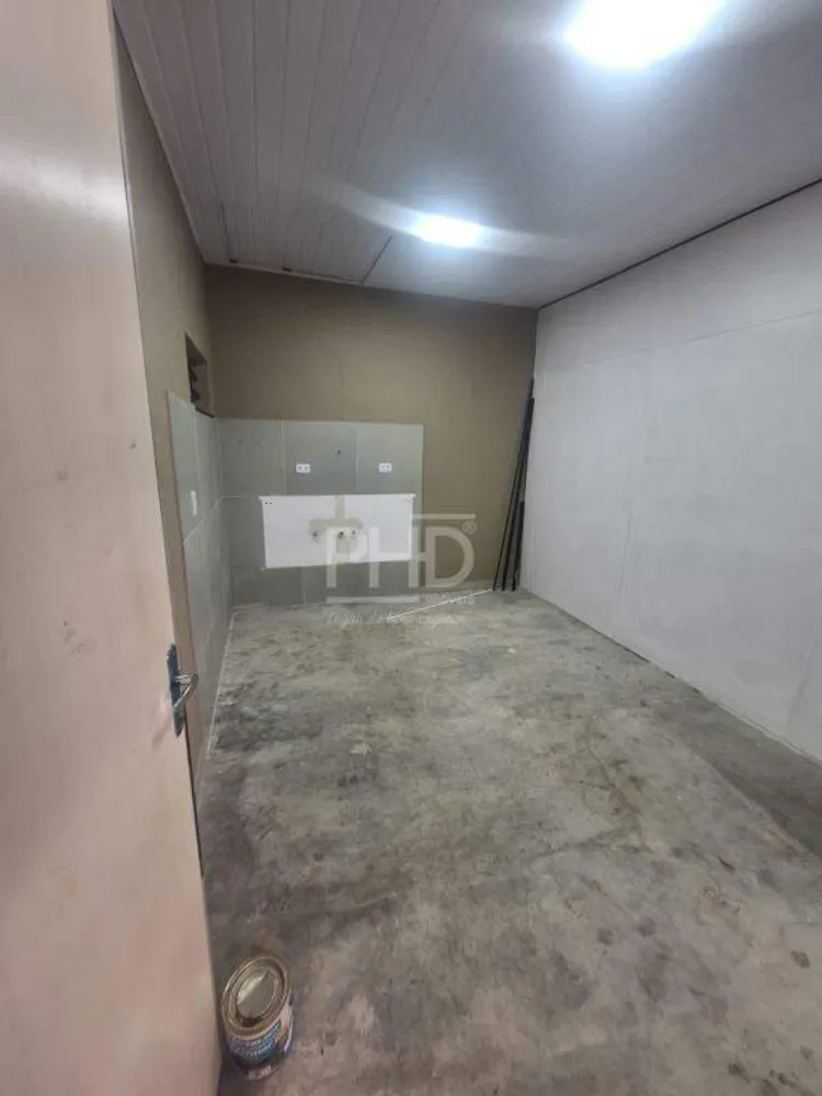 Depósito-Galpão, 800 m² - Foto 12