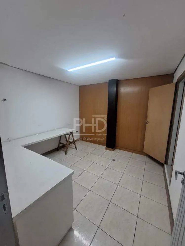 Depósito-Galpão, 800 m² - Foto 5