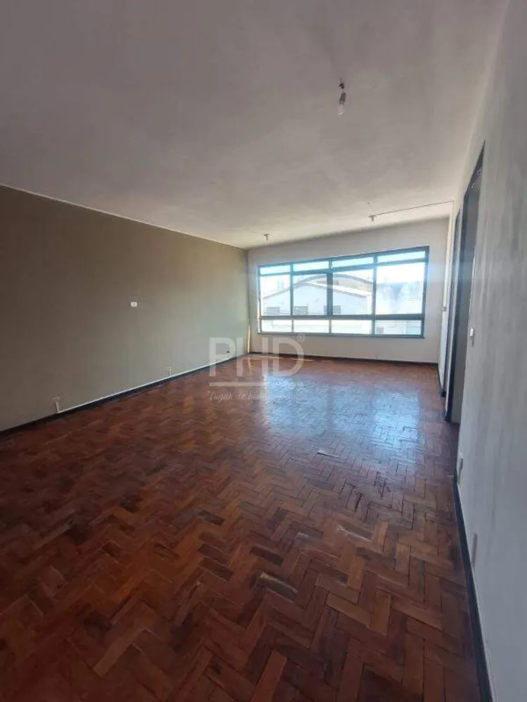 Depósito-Galpão, 800 m² - Foto 3