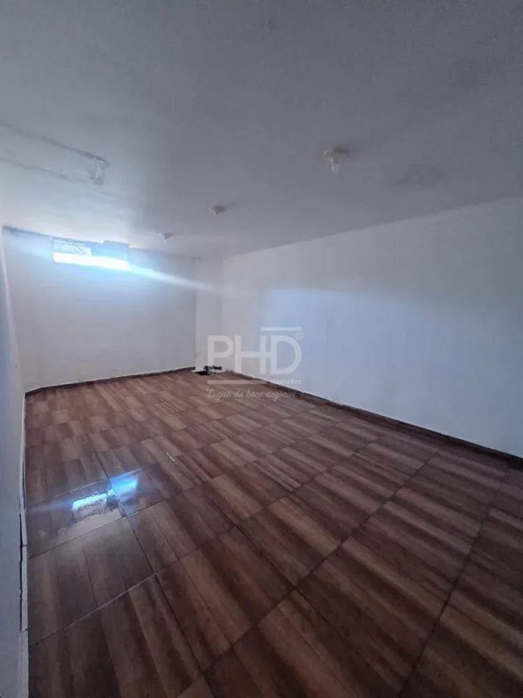 Depósito-Galpão, 800 m² - Foto 4