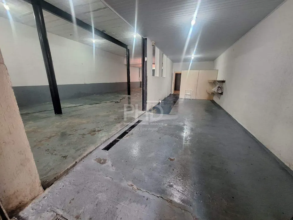 Depósito-Galpão, 800 m² - Foto 10