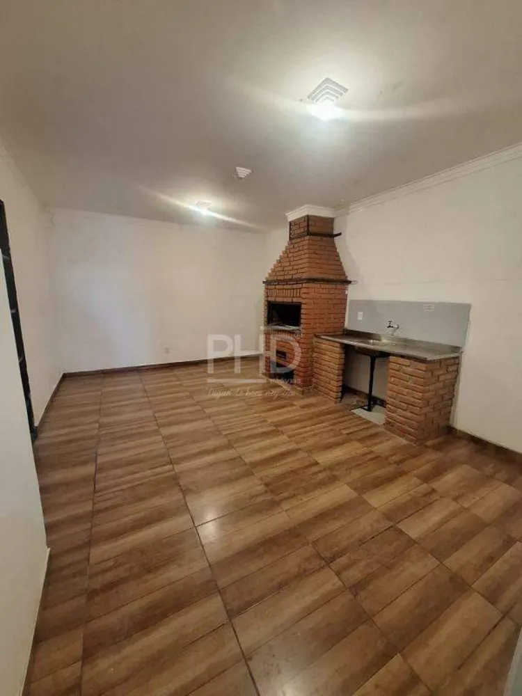 Depósito-Galpão, 800 m² - Foto 7