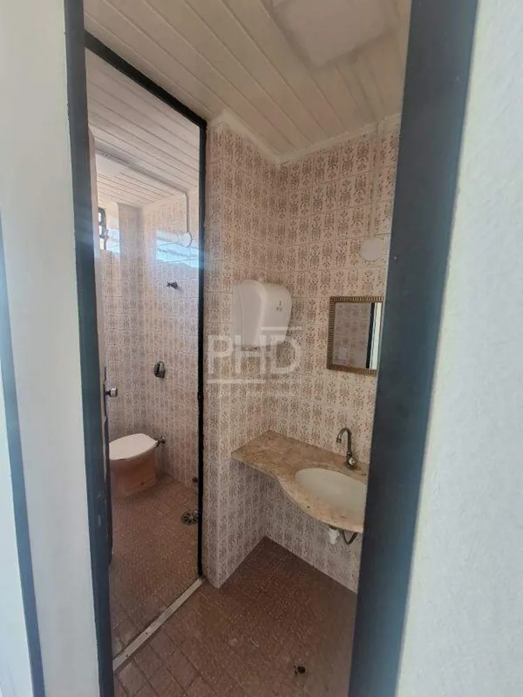 Depósito-Galpão, 800 m² - Foto 6