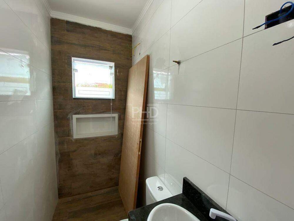 Sobrado, 2 quartos, 142 m² - Foto 4