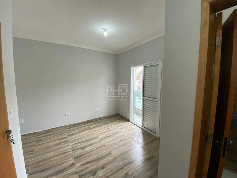 Sobrado, 2 quartos, 142 m² - Foto 4