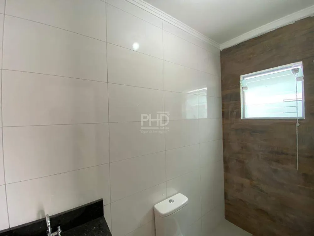 Sobrado, 2 quartos, 142 m² - Foto 7
