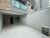 Sobrado, 2 quartos, 142 m² - Foto 4
