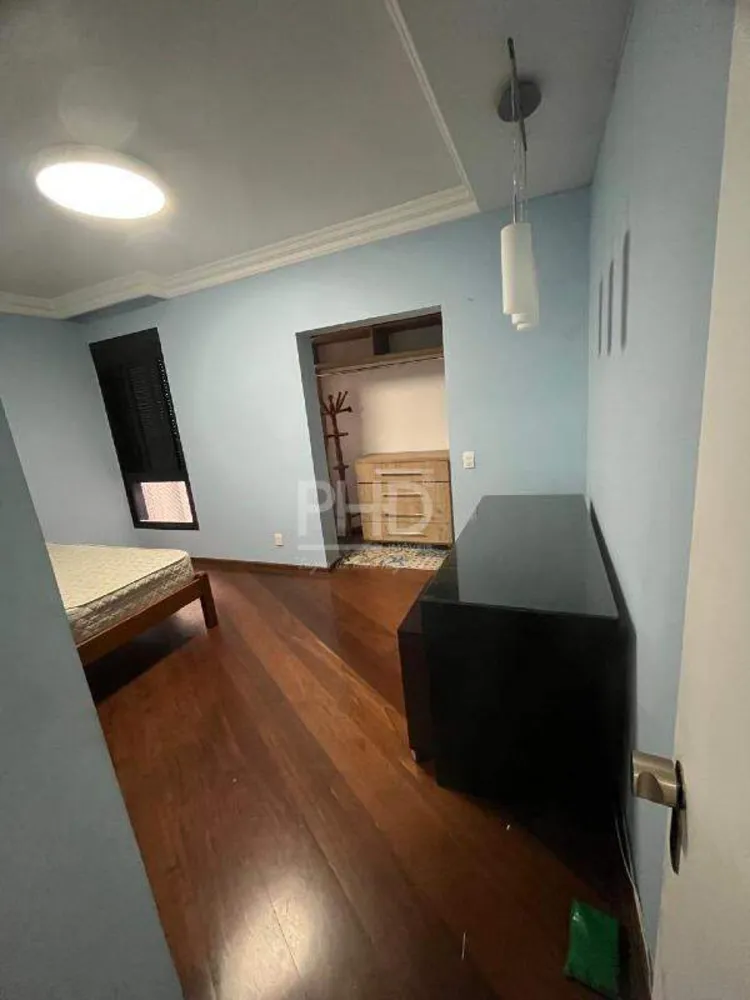 Apartamento, 3 quartos, 152 m² - Foto 8