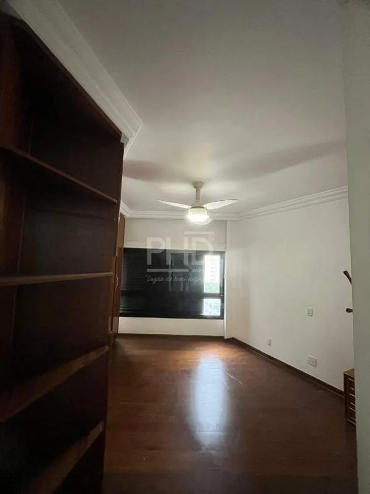 Apartamento, 3 quartos, 152 m² - Foto 9