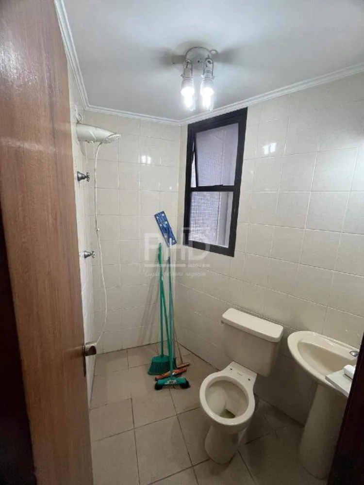 Apartamento, 3 quartos, 152 m² - Foto 5