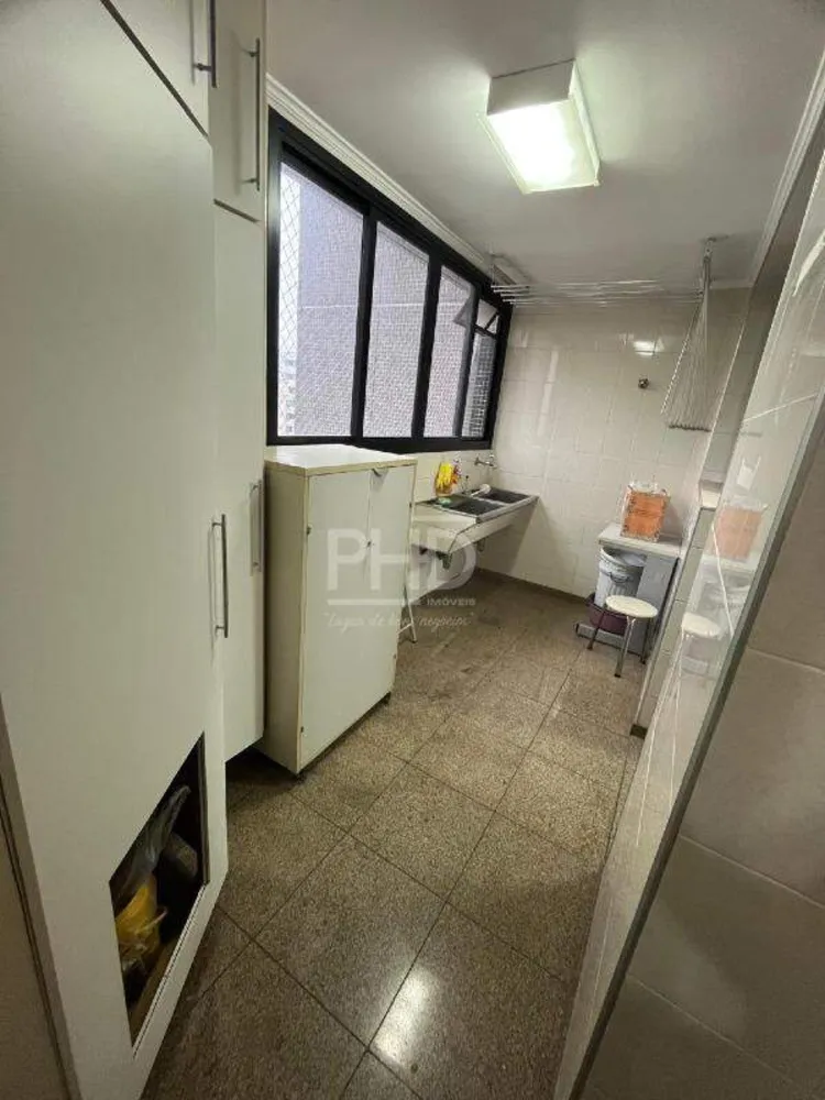Apartamento, 3 quartos, 152 m² - Foto 12