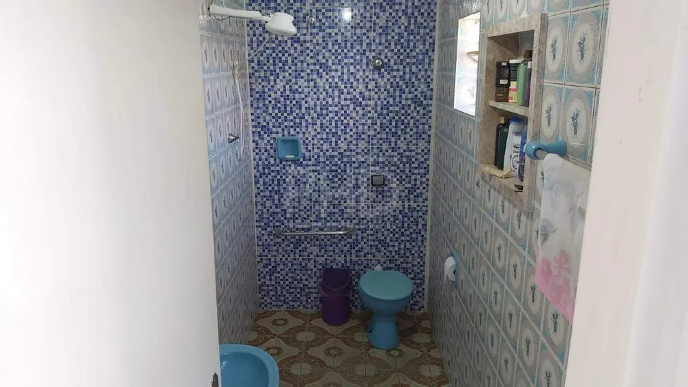 Sobrado, 3 quartos, 260 m² - Foto 6