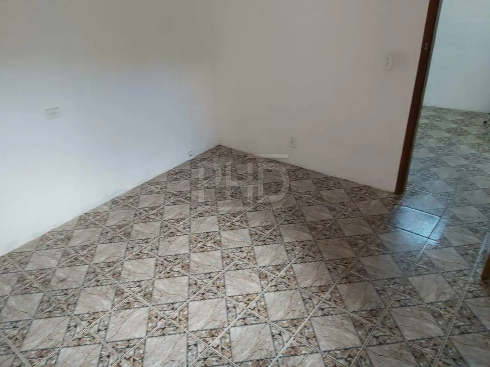 Sobrado, 3 quartos, 260 m² - Foto 2