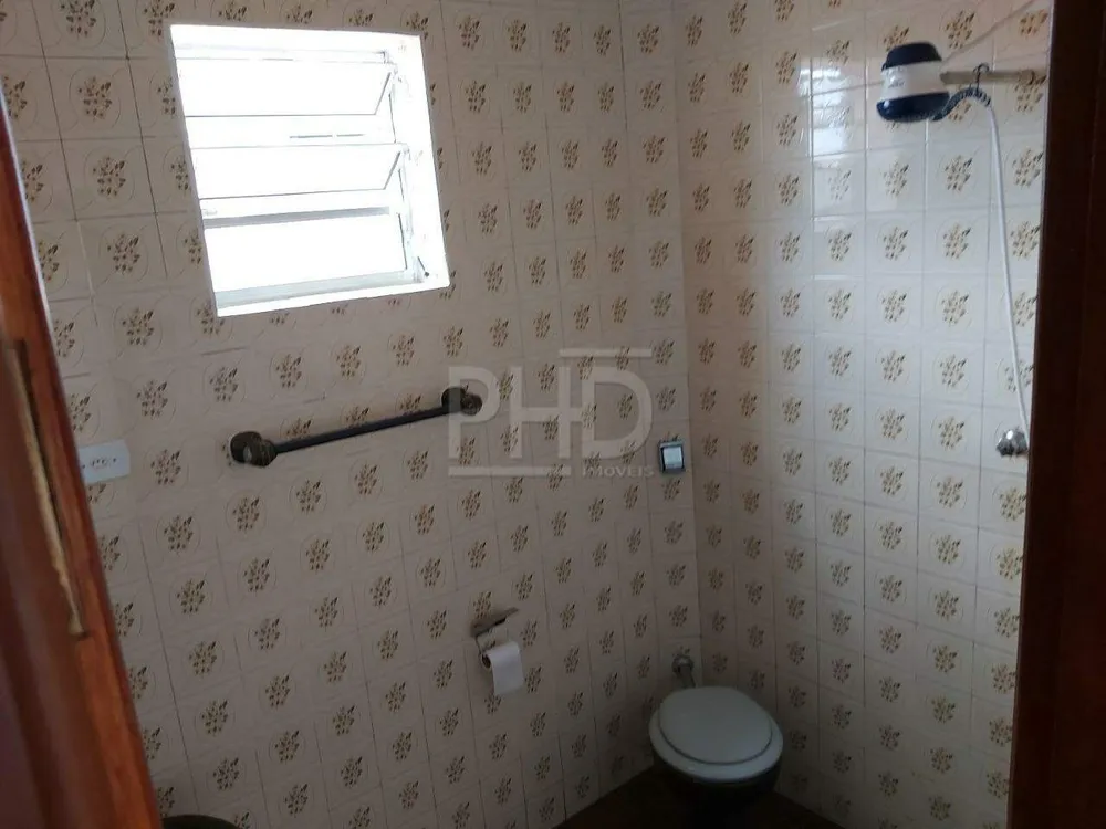 Sobrado, 3 quartos, 260 m² - Foto 7