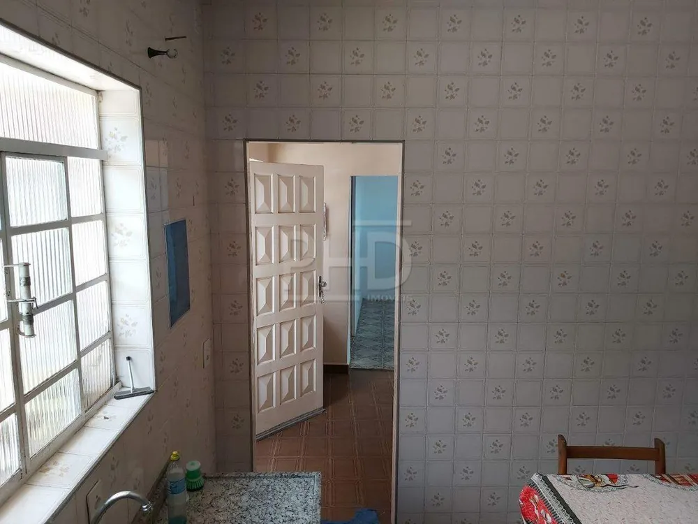 Sobrado, 3 quartos, 260 m² - Foto 3