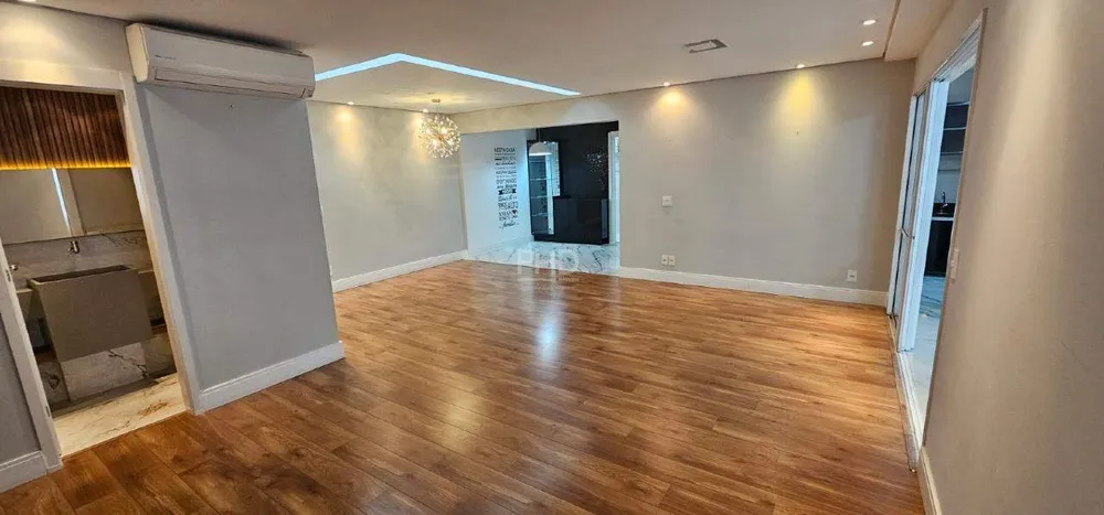 Apartamento, 3 quartos, 147 m² - Foto 3