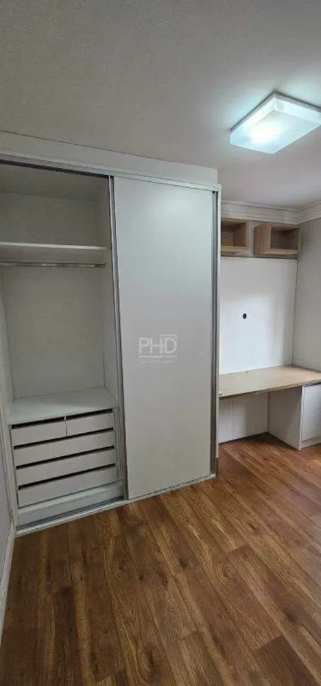 Apartamento, 3 quartos, 147 m² - Foto 7