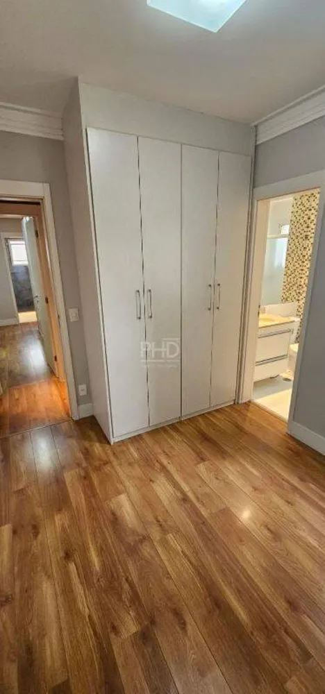 Apartamento, 3 quartos, 147 m² - Foto 8