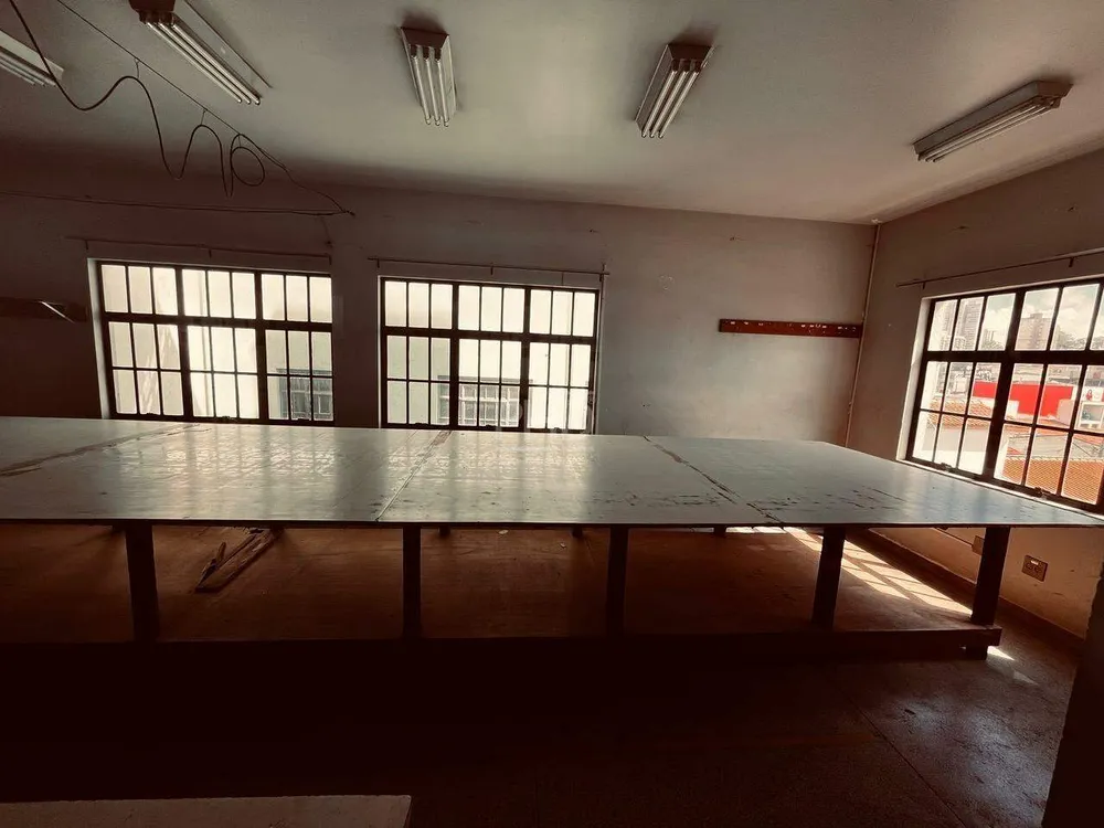 Prédio Inteiro, 726 m² - Foto 5