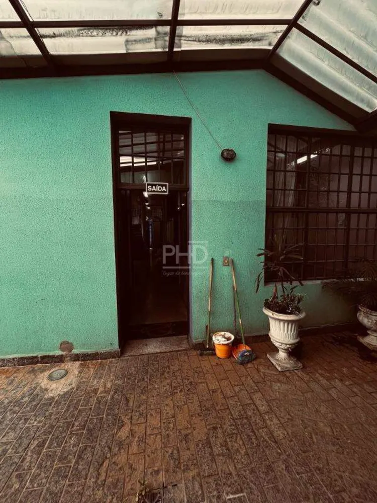 Prédio Inteiro, 726 m² - Foto 2