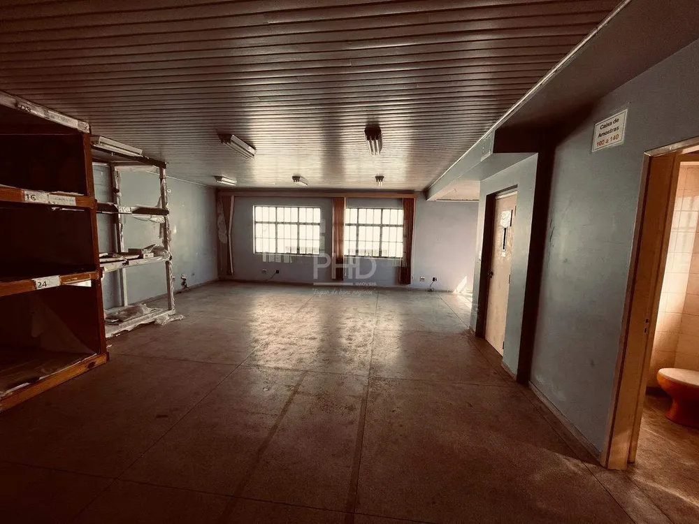 Prédio Inteiro, 726 m² - Foto 6