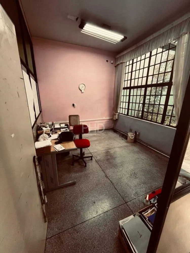 Prédio Inteiro, 726 m² - Foto 5